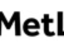 MetLife designó al argentino Federico Acuña como Chief Marketing Officer (CMO) para América Latina