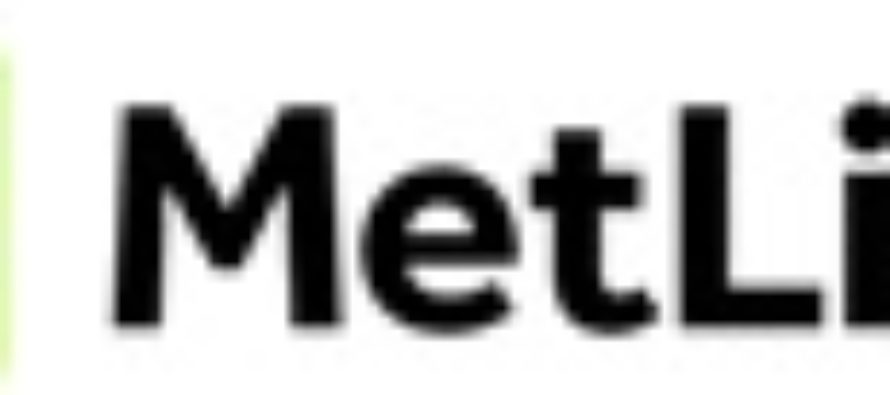 MetLife designó al argentino Federico Acuña como Chief Marketing Officer (CMO) para América Latina