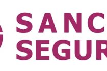 Sancor Seguros lidera el ranking de seguros y se ubicó entre las empresas con mejor reputación del país