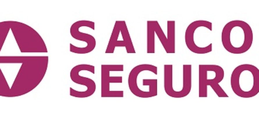 Sancor Seguros lidera el ranking de seguros y se ubicó entre las empresas con mejor reputación del país