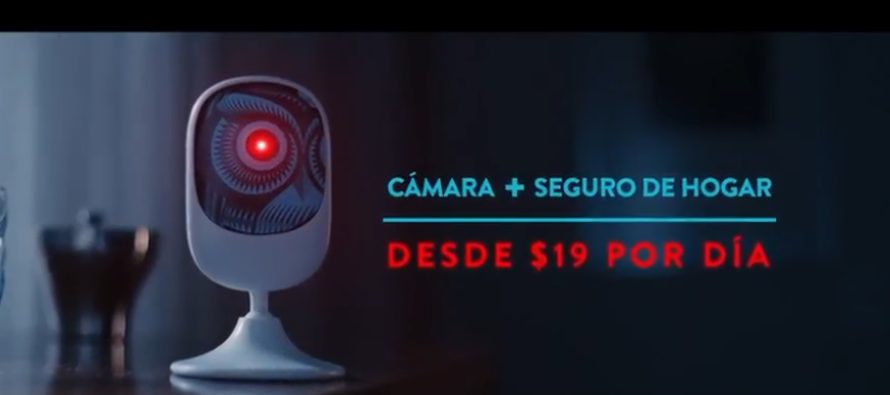 RS 9-11. CORTE SUPREMA DE JUSTICIA DE LA NACIÓN falla a favor de SSN 18 años después en una tragedia de TPP: 42 muertos asegurados en LA ECONOMÍA COMERCIAL. HITOTECARIO SEGUROS con spot de seguros de hogar + cámara a $ 19 por día. Noche de los Museos: el seguro estará en el Club Sirio Libanés. FAPASA en SUNCHALES. PRUDENTIAL con reporte sustentabilidad. Las aseguradoras piden nuevos instrumentos de inversión a SSN y a ECONOMÍA.