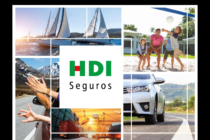 HDI “Ágil, sencillo, innovador”