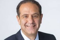 LA JUNTA DE METLIFE DESIGNÓ A MICHEL A. KHALAF PARA SUCEDER A STEVEN A. KANDARIAN COMO PRESIDENTE Y DIRECTOR EJECUTIVO