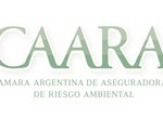 CAARA logo
