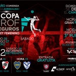 COPA PROF