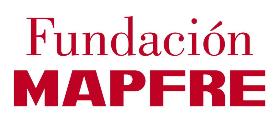 FUNDACIÓN MAPFRE BUSCA INNOVADORES CON PROYECTOS DE IMPACTO PARA TRANSFORMAR LA SOCIEDAD