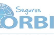 Orbis Seguros opera digitalmente. Tema CORONAVIRUS.