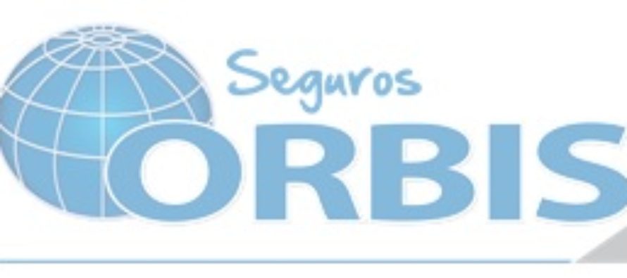 Orbis Seguros opera digitalmente. Tema CORONAVIRUS.