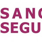 Sancor Seguros logo chico