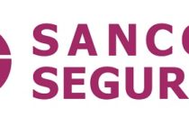Sancor Seguros implementó SAP en el marco de su proceso de transformación