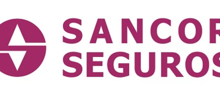 Sancor Seguros implementó SAP en el marco de su proceso de transformación