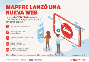 WEB DE TERCEROS