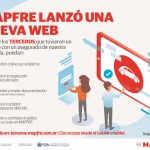 WEB DE TERCEROS