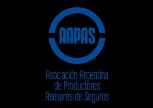 AAPAS LOGO