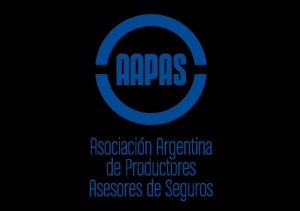 AAPAS LOGO