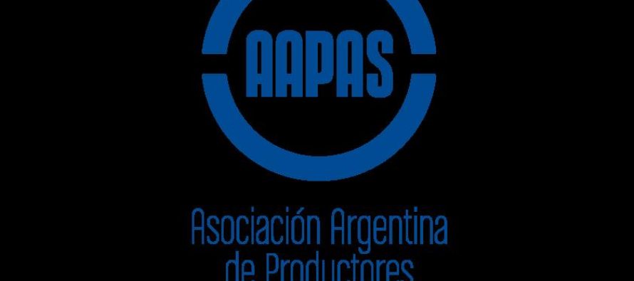AAPAS. Llega nuevamente lo mejor de la REVISTA SEGUROS 10-2024