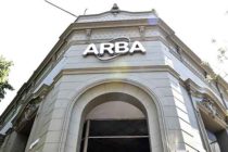 Gestiones de AAPAS ante inspecciones de ARBA a Productores