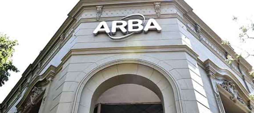 Gestiones de AAPAS ante inspecciones de ARBA a Productores