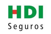 A Chile con Andes Plus de HDI Seguros