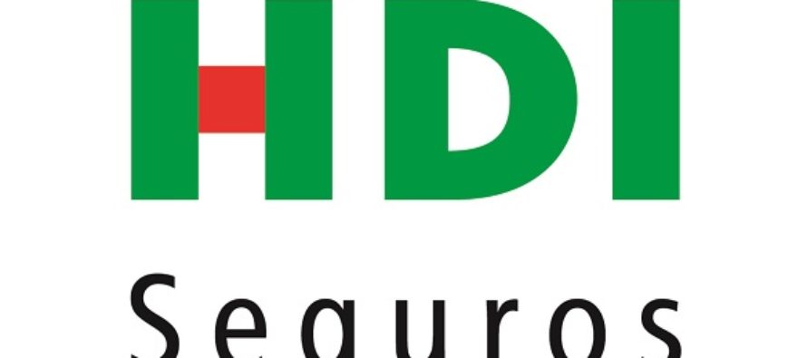 A Chile con Andes Plus de HDI Seguros