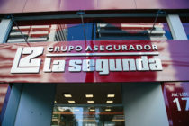 LA SEGUNDA presentó su nuevo Centro de Atención al Cliente en Vicente López