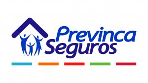 Logo Previnca Seguros RGB-01