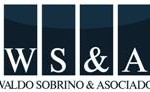 WALDO SOBRINO LOGO