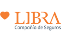 Transformando los seguros de Autos, la Actitud LIBRA avanza