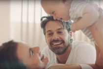 MetLife Argentina presenta su campaña “Voy seguro por la vida”