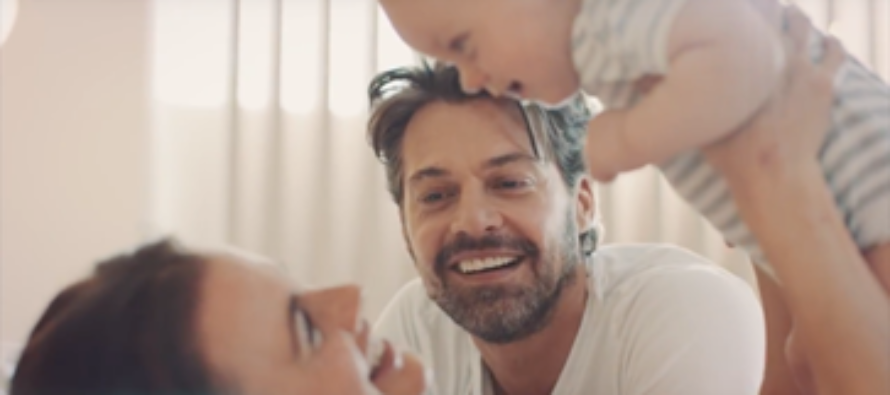 MetLife Argentina presenta su campaña “Voy seguro por la vida”