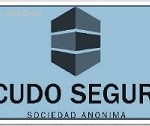ESCUDO LOGO 2
