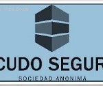 ESCUDO LOGO 2