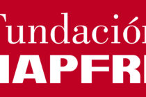 Fundación MAPFRE presente en un encuentro sobre Responsabilidad Social