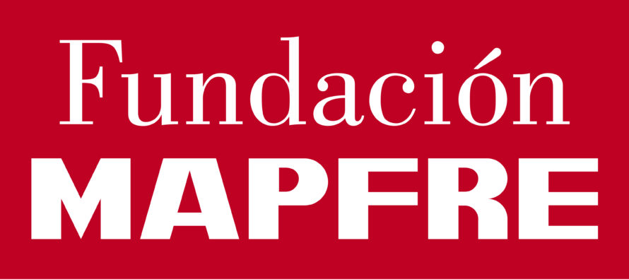 Fundación MAPFRE presente en un encuentro sobre Responsabilidad Social