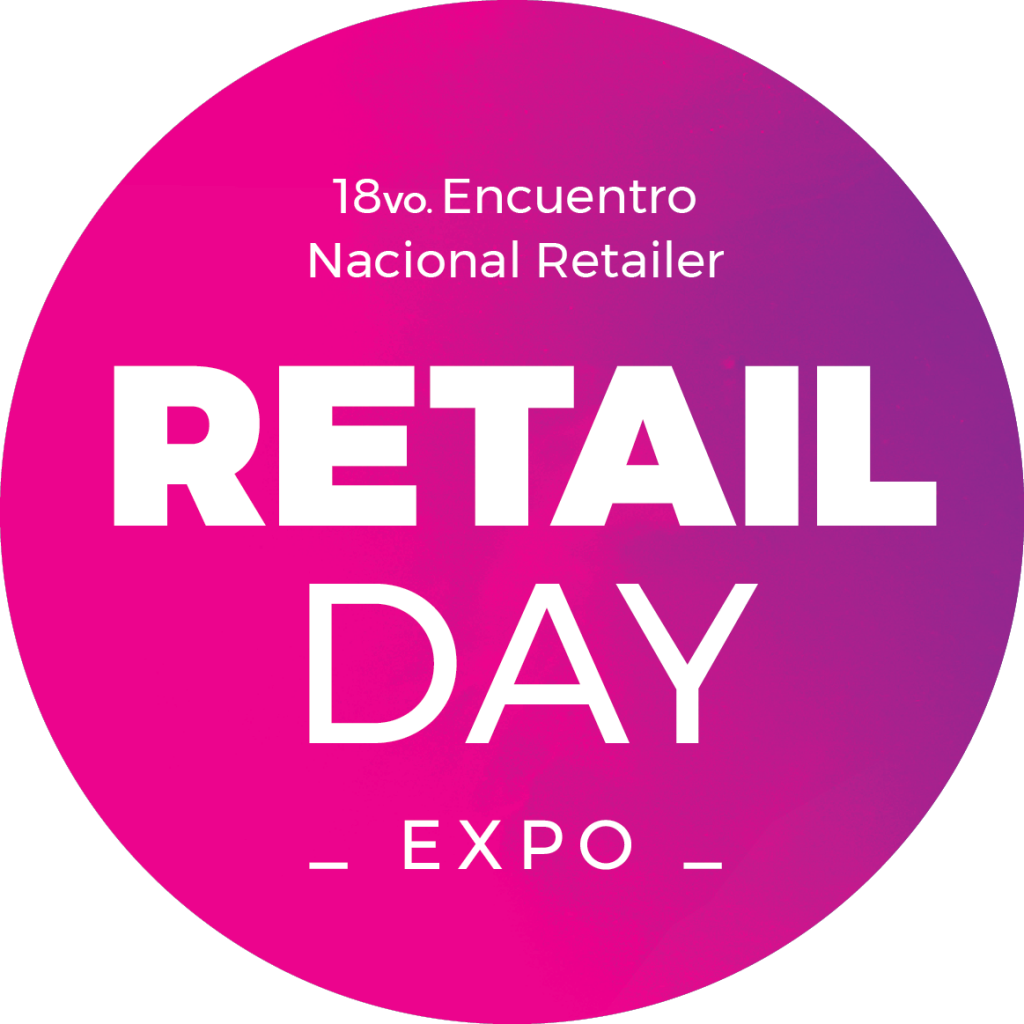 Logo_Retail_Day_2019