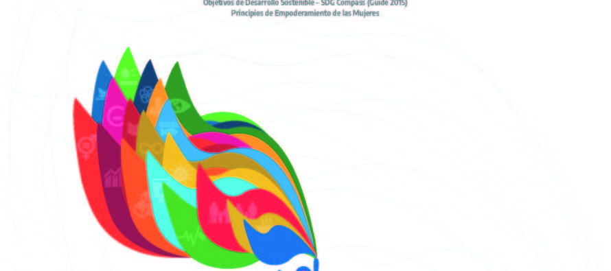 Sancor Seguros Uruguay presenta su Segundo Reporte de Sustentabilidad