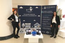 Intégrity Seguros presente en las jornadas A+C