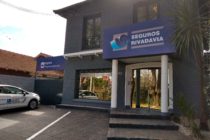 Seguros Rivadavia reinaugura su Centro de Atención de San Isidro