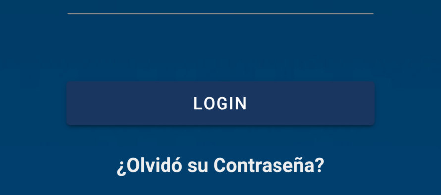 GALENO SEGUROS LANZÓ SU NUEVA APP, EXCLUSIVA PARA PRODUCTORES ASESORES