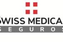 El grupo Swiss Medical unifica sus marcas  SMG Seguros, SMG ART y SMG LIFE