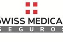 El grupo Swiss Medical unifica sus marcas  SMG Seguros, SMG ART y SMG LIFE