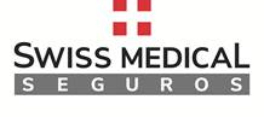 El grupo Swiss Medical unifica sus marcas  SMG Seguros, SMG ART y SMG LIFE