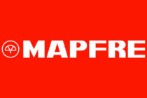 MAPFRE entre las compañías más atractivas para trabajar