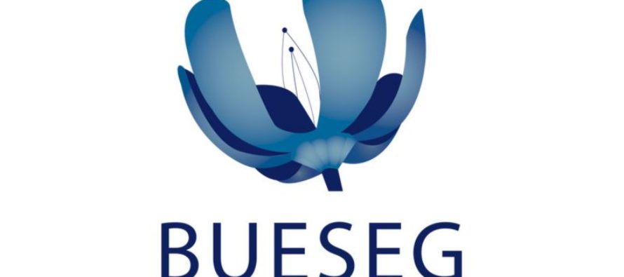 CONOCÉ LA AGENDA DE BUESEG 2019