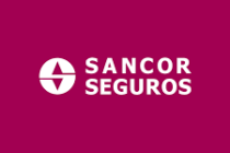 Grupo Sancor Seguros fue reconocido por su Reporte de Sustentabilidad