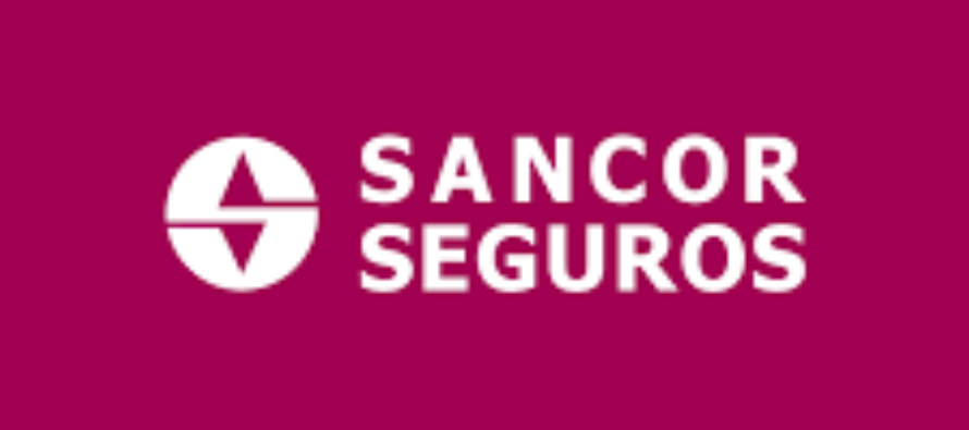 Sancor Seguros vuelve a encabezar el ranking de aseguradoras y se ubicó entre las 25 mejores empresas del país