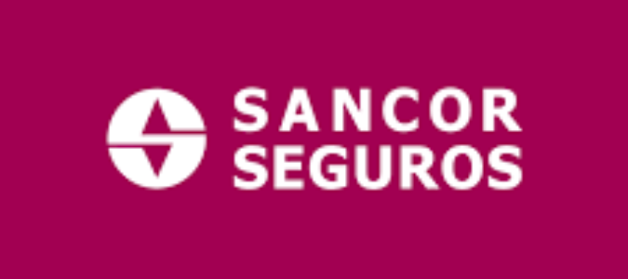 Los PAS del Grupo Sancor Seguros siguen Desarrollando Alas en la Empresa