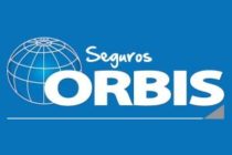 Orbis Seguros al instante al lado del PAS