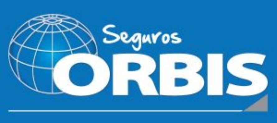 Orbis Seguros al instante al lado del PAS