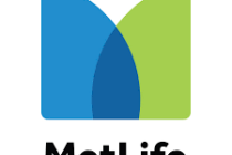 MetLife se une a Garbarino para ofrecer seguros en sus 200 sucursales